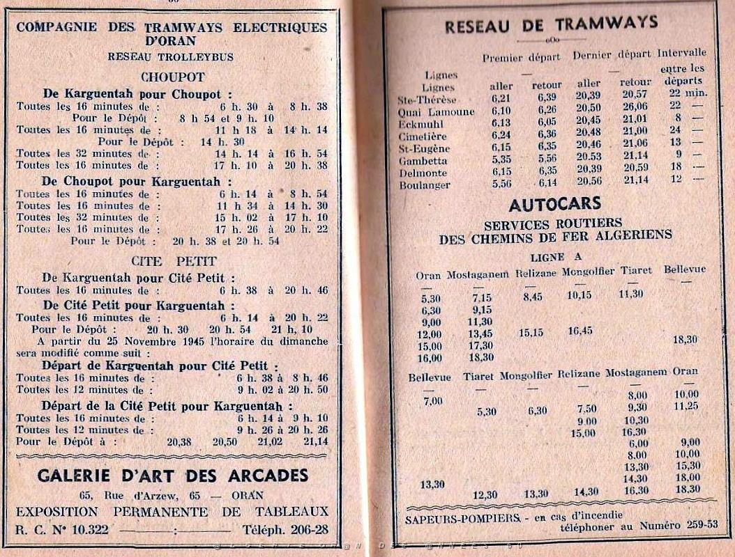 Oran documents divers 434.jpg